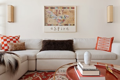 47 E 87th St unit 9B, New York, NY 10128 - photo 2