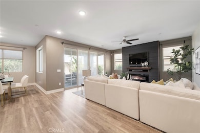 36439 Calle Lisbon, Winchester, CA 92596 - photo 6