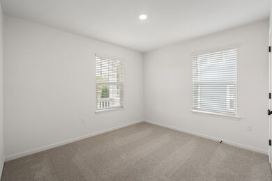 456 Blair Rd, Smyrna, TN 37167 - photo 7