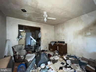 2107 Christian St, Baltimore, MD 21223 - photo 7