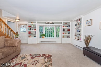 3670 Petersville Rd, Knoxville, MD 21758 - photo 6