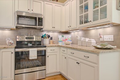 4181 Cambridge Cove Rd Unit 1-large-007-
