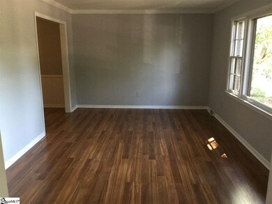 Love the natural Light from large window, great sp