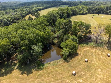 DJI_0074