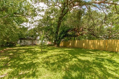 2643 Sergeant Alfred Dr, Slidell, LA 70458 - photo 3