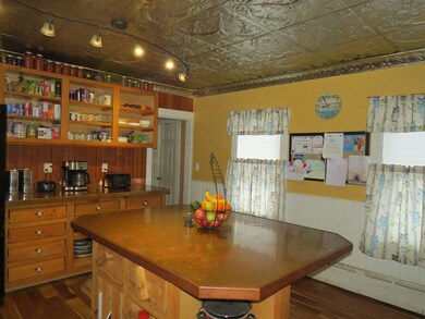 199 Andover St, Georgetown, MA 01833 - photo 4