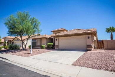 vent front 1 revised