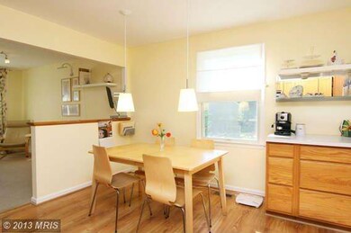 6619 Stirrup Ct, Sykesville, MD 21784 - photo 7