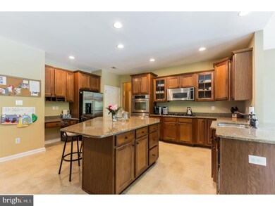 14 Maple Glen Ct, Swedesboro, NJ 08085 - photo 6