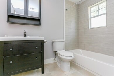 4120 Beggs St unit A, Houston, TX 77009 - photo 7