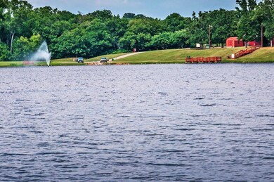 1031 S Derby St, Denison, TX 75020 - photo 3