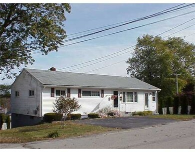 6 Notre Dame St, Coventry, RI 02816 - photo 2