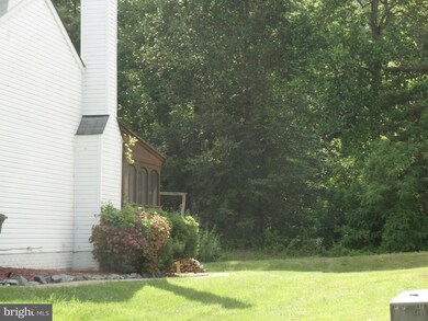 13 Clark Ln, Stafford, VA 22554 - photo 2