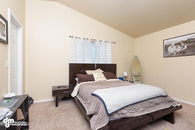 Master Bedroom_KI_13