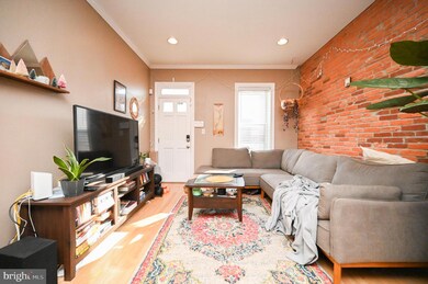 1700 Byrd St, Baltimore, MD 21230 - photo 2