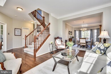 6 Ruffed Grouse Ct, Towson, MD 21286 - photo 4