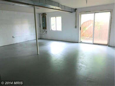 1145 Latrobe Dr, Annapolis, MD 21409 - photo 6