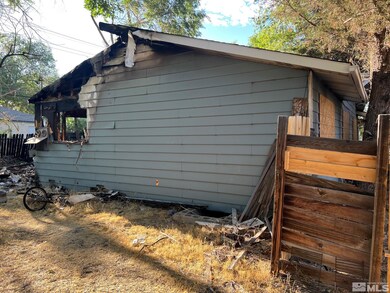 131 E I St, Sparks, NV 89431 - photo 7