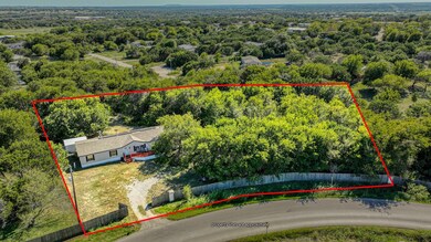 108 Emerald Dr, Weatherford, TX 76087 - photo 2