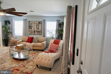 17425 Poplar St, Piney Point, MD 20674 - photo 5