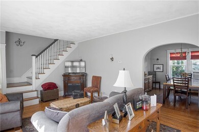 20 Ausdale Rd, Cranston, RI 02910 - photo 7