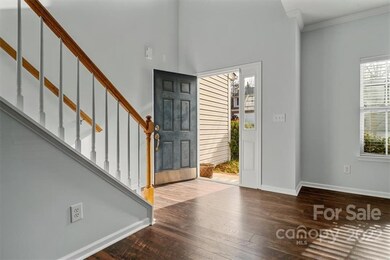 3256 Wicklow Ln, Clover, SC 29710 - photo 3