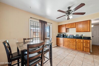 2128 W Wayland Rd Phoenix AZ 85041-16
