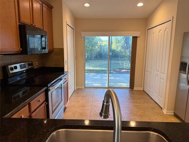 12311 Boot Spur Way, Spring Hill, FL 34610 - photo 7