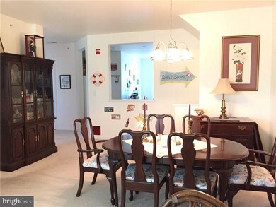 210 October Glory Ave, Ocean View, DE 19970 - photo 5