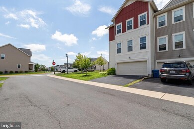 101 Argyle Ct, Stephenson, VA 22656 - photo 2