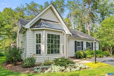 507 Northridge Rd, Ruckersville, VA 22968 - photo 5