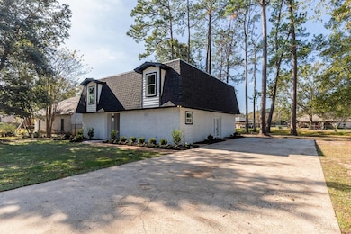 185 El Pinto Dr, Lumberton, TX 77657 - photo 3