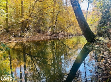 0 US Highway 11 N, Attalla, AL 35954 - photo 2