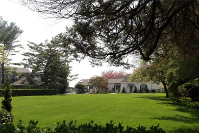 2 Mulberry Rd, Bristol, RI 02809 - photo 5