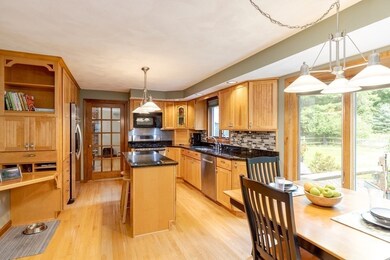 3 Uplands Rd, Littleton, MA 01460 - photo 6