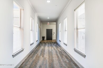 2-web-or-mls-201 Settlers Trace #4413-16
