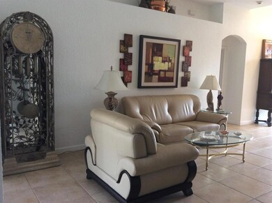 3769 SW Darby Ln, Port Saint Lucie, FL 34953 - photo 4