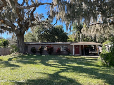 502 Vaughn St, Titusville, FL 32796 - photo 2