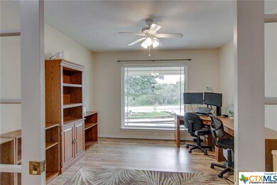 16190 Brazos Ct, Temple, TX 76502 - photo 6