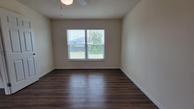 3105 E Iris Ct, Labelle, FL 33935 - photo 7