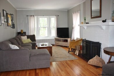 35 Brookline Ave, Albany, NY 12203 - photo 5