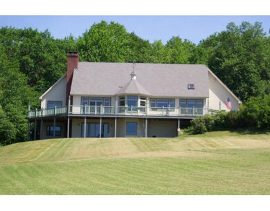 184A West Rd, Bernardston, MA 01337 - photo 5