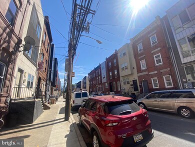 1849 N 17th St unit 5, Philadelphia, PA 19121 - photo 3