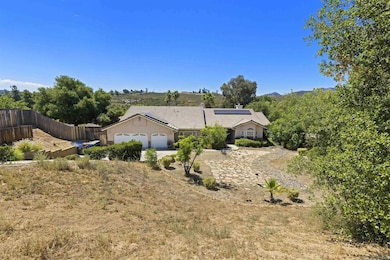 24849 Pappas Rd, Ramona, CA 92065 - photo 2