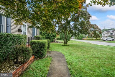 397 Morrison Ave, East Windsor, NJ 08520 - photo 5