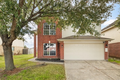 2042 Mickle Creek Dr, Houston, TX 77049 - photo 2