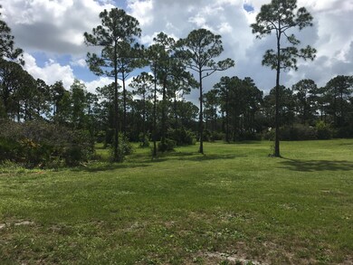Hackman 5 acres for sale