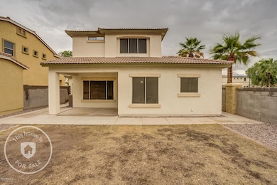 314 N Seymour unit 1, Mesa, AZ 85207 - photo 5