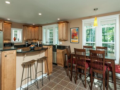 34 Meadow Ln, Ogunquit, ME 03907 - photo 2