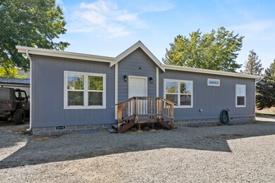 201 E Rapp Road - 26